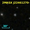 2MASX J22461270-1741355