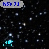 NSV    71