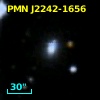 6dFGS gJ224251.4-165708