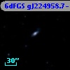 6dFGS gJ224958.7-162129