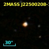 2MASS J22500208-1701024
