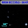 WISH B2239.5-1647