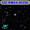 GSC 04014-01756