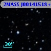 2MASS J00141518+5928526