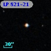 LP  821-21