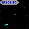 LP  820-62