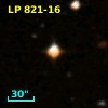 LP  821-16