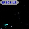 LP  821-17