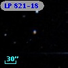 LP  821-18
