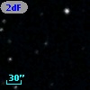2dFGRS TGS924Z253
