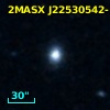 6dFGS gJ225305.4-183652