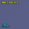BD-19  6372
