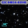 GSC 04014-01848