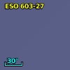 ESO 603-27