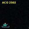 ACO  2502