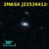 6dFGS gJ225344.1-173535
