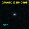 2MASX J22540998-1735595