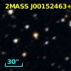 2MASS J00152463+5936219