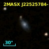 6dFGS gJ225257.9-172126