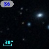 [S85] 461