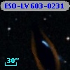 ESO-LV 603-0231