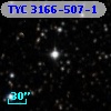 TYC 3166-507-1