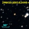 2MASS J00162446+5932467
