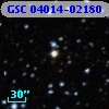 GSC 04014-02180