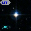 LTT  9336