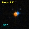 LHS  3888
