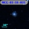 MCG-03-58-015