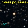 2MASS J00151956+6036191