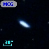 MCG-03-58-013