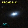 ESO 603-31