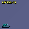 2MASS J22584396-1735194