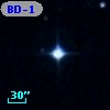 BD-17  6621