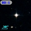 BD-18  6221