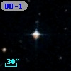 BD-19  6369