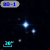 BD-17  6626