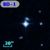 BD-17  6627