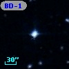 BD-17  6633