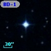 BD-17  6634