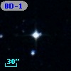 BD-17  6642