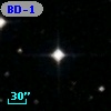 BD-18  6238