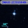 2MASS J22555849-1620339