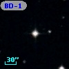 BD-18  6218