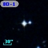BD-17  6622