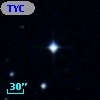 2MASS J22561023-1647466