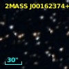 2MASS J00162374+5956502