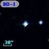 BD-17  6644